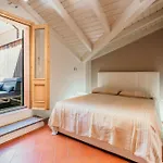 Loch - Lakeside L&b Appartement