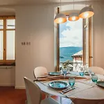 Loch - Lakeside L&b Lejlighed Verbania