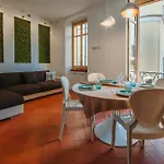 Loch - Lakeside L&b Apartment Verbania