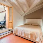 Loch - Lakeside L&b Apartment *