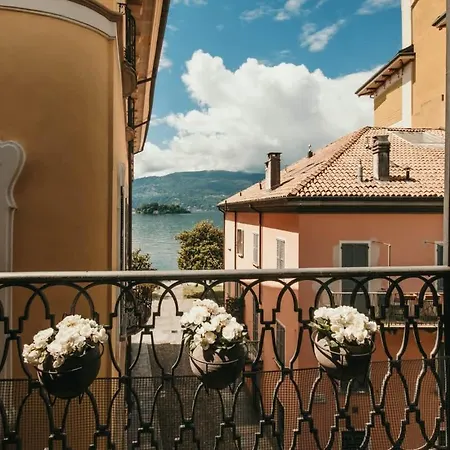 Appartement Loch - Lakeside L&b